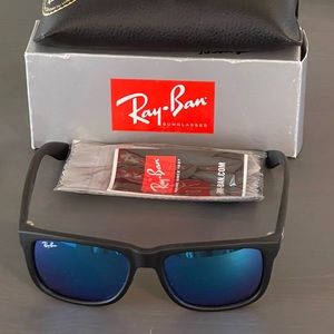 Ray-ban